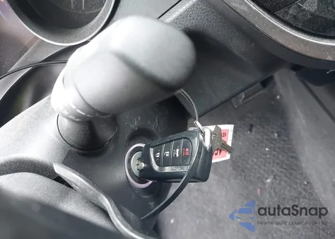 2022 Toyota Camry Se Nightshade Special Awd z USA, uszkodzony, nr VIN 4T1G11BK5NU063901